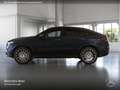 Mercedes-Benz GLE 350 e Coupé 4M AMG+NIGHT+360+MULTIBEAM+21"+9G Blau - thumbnail 6