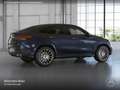 Mercedes-Benz GLE 350 e Coupé 4M AMG+NIGHT+360+MULTIBEAM+21"+9G Azul - thumbnail 21