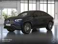 Mercedes-Benz GLE 350 e Coupé 4M AMG+NIGHT+360+MULTIBEAM+21"+9G Blau - thumbnail 15
