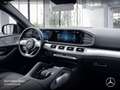 Mercedes-Benz GLE 350 e Coupé 4M AMG+NIGHT+360+MULTIBEAM+21"+9G Azul - thumbnail 12