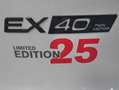 Volvo EX40 Twin Motor Plus Black Edition Weiß - thumbnail 5