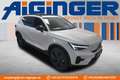 Volvo EX40 Twin Motor Plus Black Edition Weiß - thumbnail 1