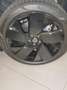 Volvo EX40 Twin Motor Plus Black Edition Weiß - thumbnail 13