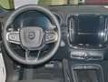 Volvo EX40 Twin Motor Plus Black Edition Weiß - thumbnail 14