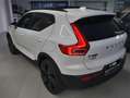 Volvo EX40 Twin Motor Plus Black Edition Weiß - thumbnail 18