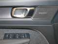 Volvo EX40 Twin Motor Plus Black Edition Weiß - thumbnail 12