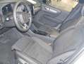 Volvo EX40 Twin Motor Plus Black Edition Weiß - thumbnail 7