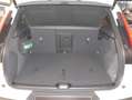 Volvo EX40 Twin Motor Plus Black Edition Weiß - thumbnail 10