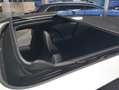 Volvo EX40 Twin Motor Plus Black Edition Weiß - thumbnail 6