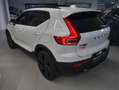 Volvo EX40 Twin Motor Plus Black Edition Weiß - thumbnail 4