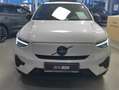 Volvo EX40 Twin Motor Plus Black Edition Weiß - thumbnail 16