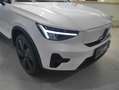 Volvo EX40 Twin Motor Plus Black Edition Weiß - thumbnail 19