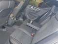 Volvo EX40 Twin Motor Plus Black Edition Weiß - thumbnail 9