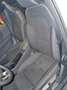 Volvo EX40 Twin Motor Plus Black Edition Weiß - thumbnail 8