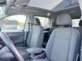 Volkswagen Caddy California 1.5TSI Maxi Bett AHK PANO KAMER Grijs - thumbnail 21