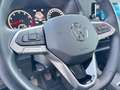 Volkswagen Caddy California 1.5TSI Maxi Bett AHK PANO KAMER Grijs - thumbnail 18
