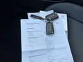 Volkswagen Caddy California 1.5TSI Maxi Bett AHK PANO KAMER Grijs - thumbnail 26
