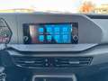 Volkswagen Caddy California 1.5TSI Maxi Bett AHK PANO KAMER Grijs - thumbnail 24