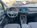 Volkswagen Caddy California 1.5TSI Maxi Bett AHK PANO KAMER Grijs - thumbnail 22
