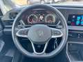 Volkswagen Caddy California 1.5TSI Maxi Bett AHK PANO KAMER Grijs - thumbnail 23