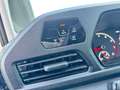 Volkswagen Caddy California 1.5TSI Maxi Bett AHK PANO KAMER Grijs - thumbnail 19
