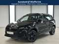 Skoda Karoq 1.5 TSI 150pk ACT Sportline Business DSG | Elek. P Schwarz - thumbnail 1