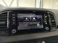 Skoda Karoq 1.5 TSI 150pk ACT Sportline Business DSG | Elek. P Schwarz - thumbnail 21