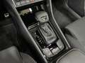 Skoda Karoq 1.5 TSI 150pk ACT Sportline Business DSG | Elek. P Schwarz - thumbnail 25