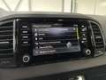 Skoda Karoq 1.5 TSI 150pk ACT Sportline Business DSG | Elek. P Schwarz - thumbnail 23