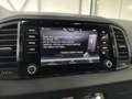 Skoda Karoq 1.5 TSI 150pk ACT Sportline Business DSG | Elek. P Schwarz - thumbnail 20