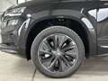 Skoda Karoq 1.5 TSI 150pk ACT Sportline Business DSG | Elek. P Schwarz - thumbnail 40