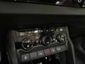 Skoda Karoq 1.5 TSI 150pk ACT Sportline Business DSG | Elek. P Schwarz - thumbnail 24