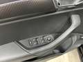 Skoda Karoq 1.5 TSI 150pk ACT Sportline Business DSG | Elek. P Schwarz - thumbnail 9