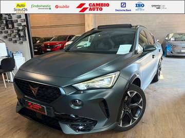 PREZZO PROMO!!! Formentor 1.5 tsi 150cv dsg