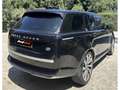 Land Rover Range Rover SWB P530 Autobiography AWD Auto. 23MY Noir - thumbnail 6