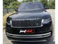 Land Rover Range Rover SWB P530 Autobiography AWD Auto. 23MY Noir - thumbnail 2
