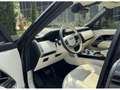 Land Rover Range Rover SWB P530 Autobiography AWD Auto. 23MY Noir - thumbnail 10