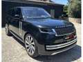 Land Rover Range Rover SWB P530 Autobiography AWD Auto. 23MY Noir - thumbnail 3