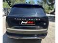Land Rover Range Rover SWB P530 Autobiography AWD Auto. 23MY Noir - thumbnail 7