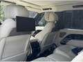 Land Rover Range Rover SWB P530 Autobiography AWD Auto. 23MY Noir - thumbnail 11