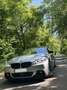BMW 550 BMW 550i M-Paket 360 ° Kamera Vollausstattung - thumbnail 2