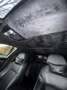 BMW 550 BMW 550i M-Paket 360 ° Kamera Vollausstattung - thumbnail 13
