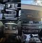 BMW 550 BMW 550i M-Paket 360 ° Kamera Vollausstattung - thumbnail 20