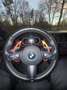 BMW 550 BMW 550i M-Paket 360 ° Kamera Vollausstattung - thumbnail 14