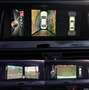 BMW 550 BMW 550i M-Paket 360 ° Kamera Vollausstattung - thumbnail 17