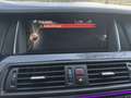 BMW 550 BMW 550i M-Paket 360 ° Kamera Vollausstattung - thumbnail 12
