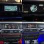 BMW 550 BMW 550i M-Paket 360 ° Kamera Vollausstattung - thumbnail 18