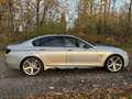 BMW 550 BMW 550i M-Paket 360 ° Kamera Vollausstattung - thumbnail 5