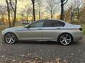 BMW 550 BMW 550i M-Paket 360 ° Kamera Vollausstattung - thumbnail 4