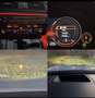 BMW 550 BMW 550i M-Paket 360 ° Kamera Vollausstattung - thumbnail 19